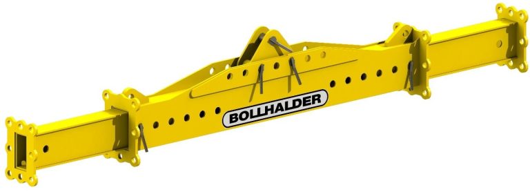 Lasttraverse-12-tonnen-768x278