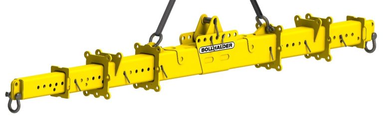 Lasttraverse-24-tonnen-768x240