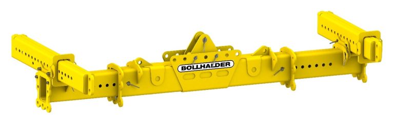 Lasttraverse-32-tonnen-768x231