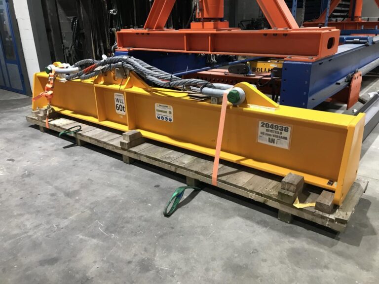 Lasttraverse-60-tonnen