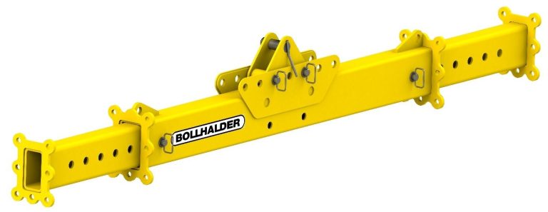 Lasttraverse-6-tonnen-768x297