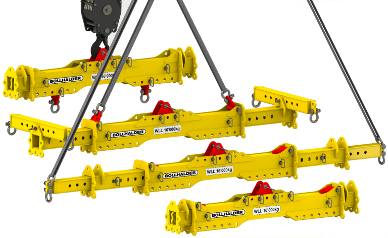 Lasttraversen-16-tonnen-neue-Version-768x472